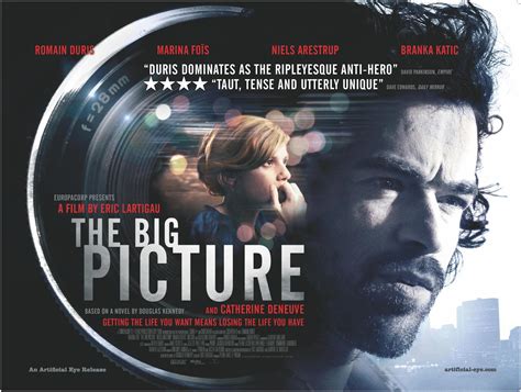 The Big Picture (2010) film online, The Big Picture (2010) eesti film, The Big Picture (2010) full movie, The Big Picture (2010) imdb, The Big Picture (2010) putlocker, The Big Picture (2010) watch movies online,The Big Picture (2010) popcorn time, The Big Picture (2010) youtube download, The Big Picture (2010) torrent download